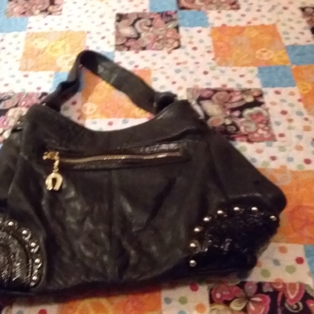 Handbag - Picture 2 of 8